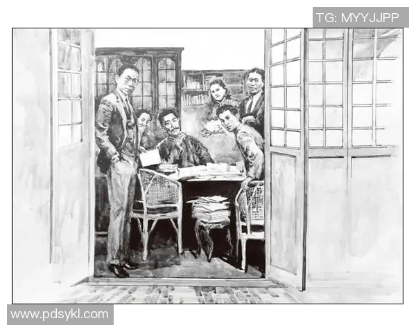 深圳篮球队的反击革新之路：从困境到辉煌的蜕变与启示