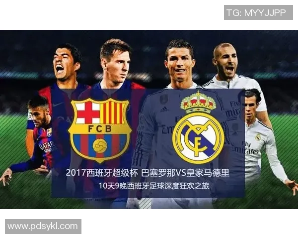 西藏足球明星的崛起与成就探索之旅