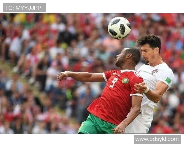 北京篮球队在世界杯中的比赛经验与表现分析探讨