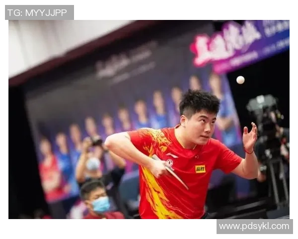 北京足球队在挑战赛中的节奏表现分析与点评