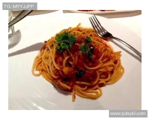 国外足球明星的饮食习惯与美食图片分享探秘