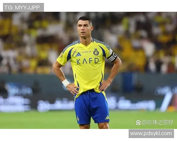 足球明星身价揭秘与精彩图片展示让你了解球坛巨星的财富与成就