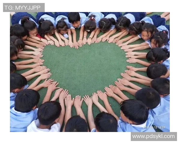 专访黄敏：探寻乒乓球背后的成功秘诀与成长历程