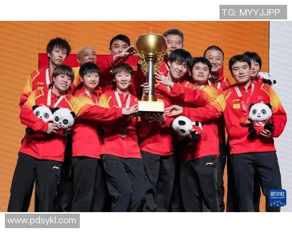 乒乓球实力对决北京乒乓球队荣获全国第二名的辉煌成就