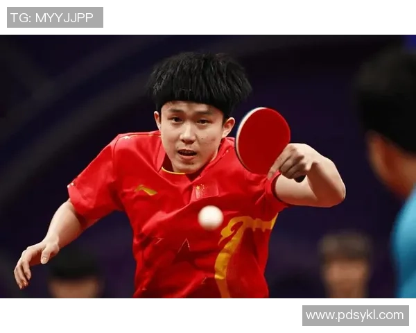 乒乓球节奏排行榜揭晓杭州乒乓球队荣登第十名引发热议