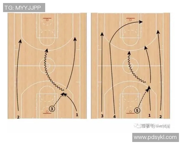 武汉羽毛球队快攻战术深度解析与实战应用探讨